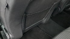 Ford Focus 1.0 EcoBoost 125 Titanium 5dr Auto Petrol Hatchback